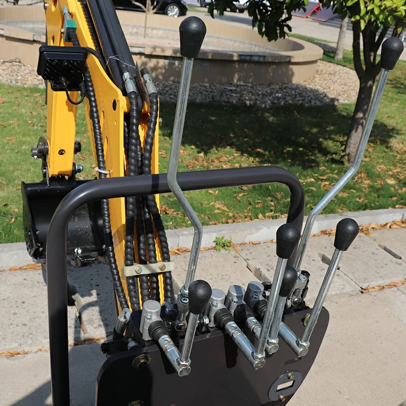 product-800-800
